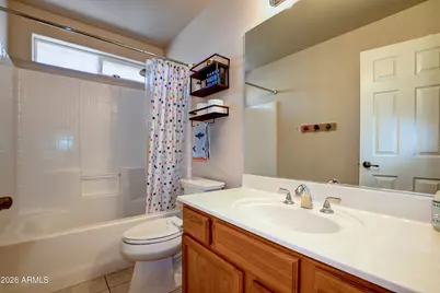 3040 Cabezon Lane, Prescott, AZ 86301 - Photo 18