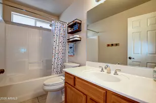 3040 Cabezon Ln, Prescott, AZ 86301 - Photo 18