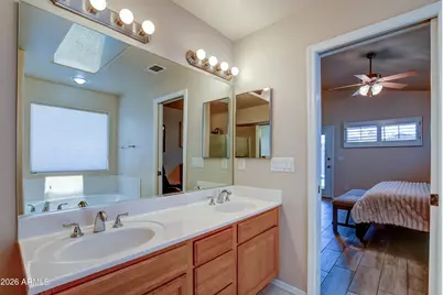 3040 Cabezon Lane, Prescott, AZ 86301 - Photo 14