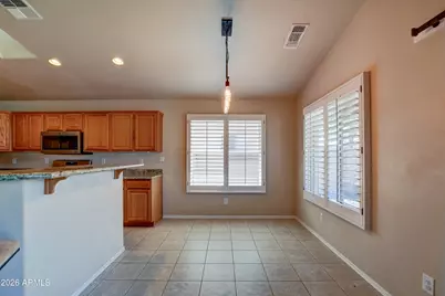 3040 Cabezon Lane, Prescott, AZ 86301 - Photo 10