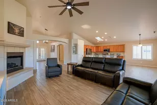 3040 Cabezon Ln, Prescott, AZ 86301 - Photo 4