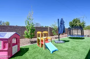 3040 Cabezon Ln, Prescott, AZ 86301 - Photo 22