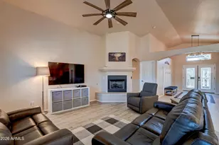 3040 Cabezon Ln, Prescott, AZ 86301 - Photo 6