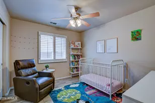 3040 Cabezon Ln, Prescott, AZ 86301 - Photo 16