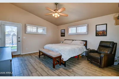 3040 Cabezon Lane, Prescott, AZ 86301 - Photo 12