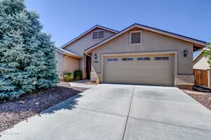 3040 Cabezon Ln, Prescott, AZ 86301 - Photo 2