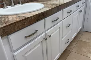 17025 E La Montana Dr, Fountain Hills, AZ 85268 - Photo 20