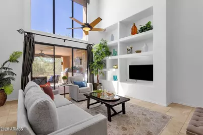 17025 E La Montana Drive #123, Fountain Hills, AZ 85268 - Photo 34