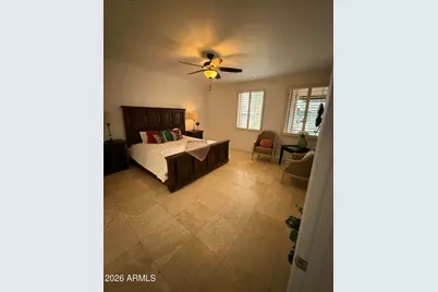 17025 E La Montana Drive #123, Fountain Hills, AZ 85268 - Photo 12