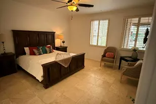 17025 E La Montana Dr, Fountain Hills, AZ 85268 - Photo 12