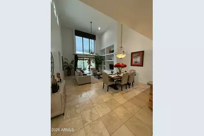 17025 E La Montana Drive #123, Fountain Hills, AZ 85268 - Photo 14