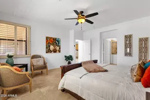 17025 E La Montana Dr, Fountain Hills, AZ 85268 - Photo 50