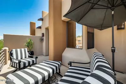 17025 E La Montana Drive #123, Fountain Hills, AZ 85268 - Photo 26