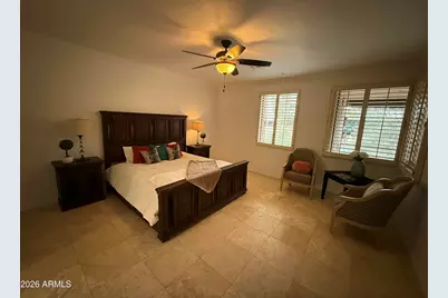 17025 E La Montana Drive #123, Fountain Hills, AZ 85268 - Photo 10