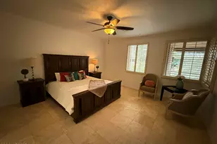 17025 E La Montana Dr, Fountain Hills, AZ 85268 - Photo 10