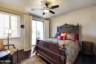 17025 E La Montana Dr, Fountain Hills, AZ 85268 - Photo 30