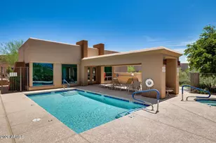 17025 E La Montana Dr, Fountain Hills, AZ 85268 - Photo 40