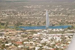 17025 E La Montana Dr, Fountain Hills, AZ 85268 - Photo 44