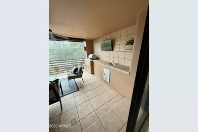 17025 E La Montana Drive #123, Fountain Hills, AZ 85268 - Photo 12