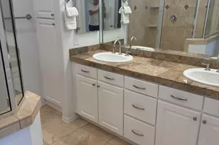 17025 E La Montana Dr, Fountain Hills, AZ 85268 - Photo 18