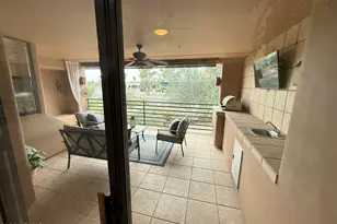 17025 E La Montana Dr, Fountain Hills, AZ 85268 - Photo 10