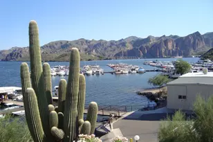 17025 E La Montana Dr, Fountain Hills, AZ 85268 - Photo 48