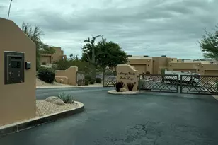 17025 E La Montana Dr, Fountain Hills, AZ 85268 - Photo 2