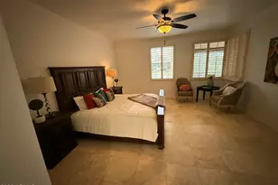 17025 E La Montana Dr, Fountain Hills, AZ 85268 - Photo 6