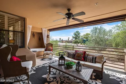 17025 E La Montana Drive #123, Fountain Hills, AZ 85268 - Photo 28