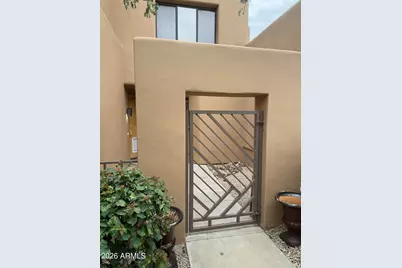 17025 E La Montana Drive #123, Fountain Hills, AZ 85268 - Photo 4