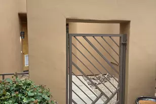 17025 E La Montana Dr, Fountain Hills, AZ 85268 - Photo 4