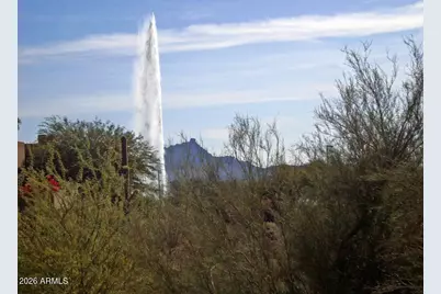 17025 E La Montana Drive #123, Fountain Hills, AZ 85268 - Photo 36