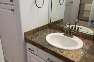 17025 E La Montana Dr, Fountain Hills, AZ 85268 - Photo 26