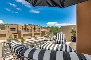 17025 E La Montana Dr, Fountain Hills, AZ 85268 - Photo 32