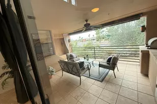 17025 E La Montana Dr, Fountain Hills, AZ 85268 - Photo 8