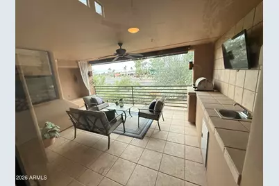 17025 E La Montana Drive #123, Fountain Hills, AZ 85268 - Photo 14