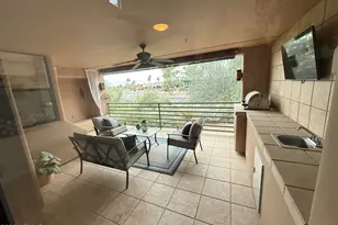 17025 E La Montana Dr, Fountain Hills, AZ 85268 - Photo 14