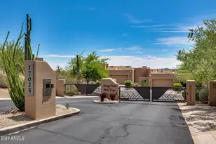 17025 E La Montana Dr, Fountain Hills, AZ 85268 - Photo 2