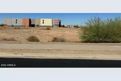 43Xx N El Mirage Rd Lot 5 -- #5, Litchfield Park, AZ 85340 - Photo 1