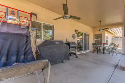 7922 W Mary Ann Drive, Peoria, AZ 85382 - Photo 32
