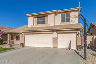 7922 W Mary Ann Dr, Peoria, AZ 85382 - Photo 2