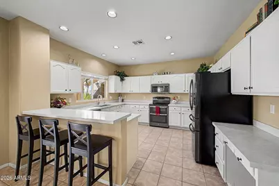 7922 W Mary Ann Drive, Peoria, AZ 85382 - Photo 8