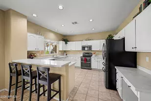 7922 W Mary Ann Dr, Peoria, AZ 85382 - Photo 8