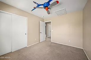 7922 W Mary Ann Dr, Peoria, AZ 85382 - Photo 34