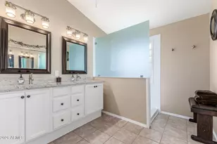 7922 W Mary Ann Dr, Peoria, AZ 85382 - Photo 20