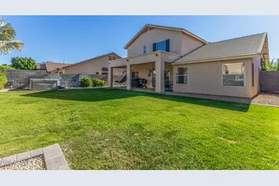 7922 W Mary Ann Drive, Peoria, AZ 85382 - Photo 36