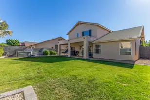 7922 W Mary Ann Dr, Peoria, AZ 85382 - Photo 36