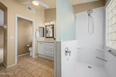 7922 W Mary Ann Drive, Peoria, AZ 85382 - Photo 20