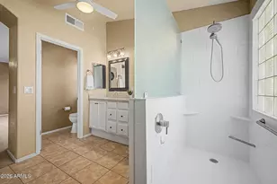 7922 W Mary Ann Dr, Peoria, AZ 85382 - Photo 20