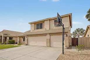 7922 W Mary Ann Dr, Peoria, AZ 85382 - Photo 30